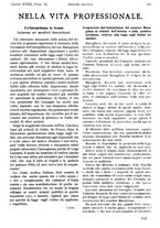 giornale/PUV0041812/1911/unico/00000223