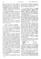 giornale/PUV0041812/1911/unico/00000224