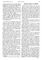 giornale/PUV0041812/1911/unico/00000225