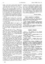 giornale/PUV0041812/1911/unico/00000226