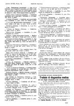 giornale/PUV0041812/1911/unico/00000227