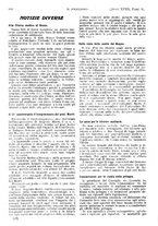 giornale/PUV0041812/1911/unico/00000228
