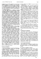 giornale/PUV0041812/1911/unico/00000229