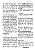 giornale/PUV0041812/1911/unico/00000230