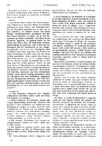 giornale/PUV0041812/1911/unico/00000234