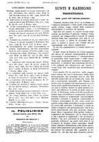 giornale/PUV0041812/1911/unico/00000235