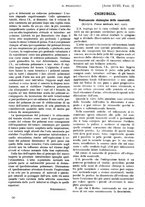 giornale/PUV0041812/1911/unico/00000236