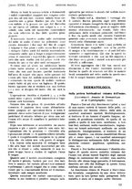 giornale/PUV0041812/1911/unico/00000237