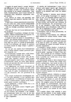 giornale/PUV0041812/1911/unico/00000238