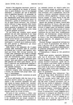 giornale/PUV0041812/1911/unico/00000239