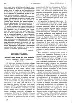 giornale/PUV0041812/1911/unico/00000240