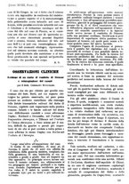 giornale/PUV0041812/1911/unico/00000241