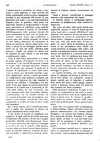 giornale/PUV0041812/1911/unico/00000242