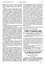 giornale/PUV0041812/1911/unico/00000243