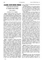 giornale/PUV0041812/1911/unico/00000244