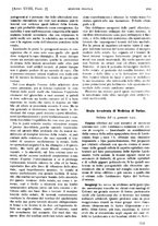 giornale/PUV0041812/1911/unico/00000245