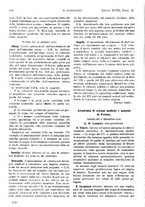 giornale/PUV0041812/1911/unico/00000246