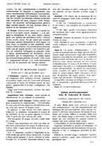 giornale/PUV0041812/1911/unico/00000247