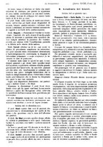 giornale/PUV0041812/1911/unico/00000248