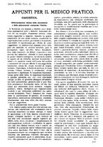 giornale/PUV0041812/1911/unico/00000249