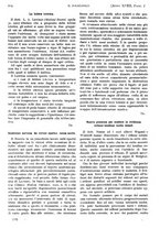 giornale/PUV0041812/1911/unico/00000250