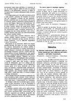 giornale/PUV0041812/1911/unico/00000251