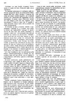 giornale/PUV0041812/1911/unico/00000252