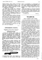 giornale/PUV0041812/1911/unico/00000253