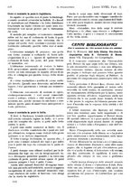 giornale/PUV0041812/1911/unico/00000254