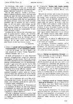 giornale/PUV0041812/1911/unico/00000255