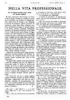 giornale/PUV0041812/1911/unico/00000256