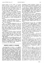 giornale/PUV0041812/1911/unico/00000257