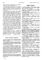 giornale/PUV0041812/1911/unico/00000258