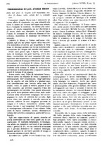 giornale/PUV0041812/1911/unico/00000260