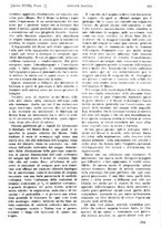 giornale/PUV0041812/1911/unico/00000261
