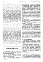 giornale/PUV0041812/1911/unico/00000262