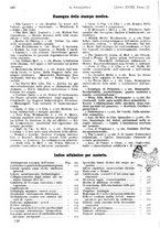 giornale/PUV0041812/1911/unico/00000264