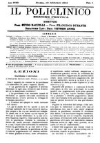 giornale/PUV0041812/1911/unico/00000265