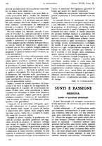 giornale/PUV0041812/1911/unico/00000266