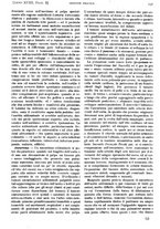 giornale/PUV0041812/1911/unico/00000267