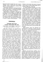 giornale/PUV0041812/1911/unico/00000268