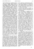 giornale/PUV0041812/1911/unico/00000269