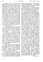 giornale/PUV0041812/1911/unico/00000270