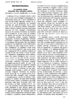 giornale/PUV0041812/1911/unico/00000271