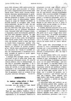 giornale/PUV0041812/1911/unico/00000273
