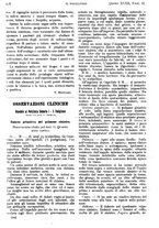 giornale/PUV0041812/1911/unico/00000274