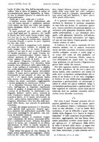 giornale/PUV0041812/1911/unico/00000275