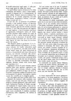 giornale/PUV0041812/1911/unico/00000276