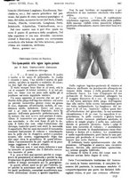 giornale/PUV0041812/1911/unico/00000277