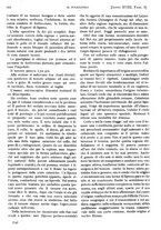 giornale/PUV0041812/1911/unico/00000278